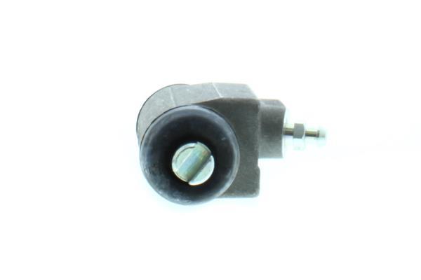 Cylindre de roue AISIN ref. AY-018L